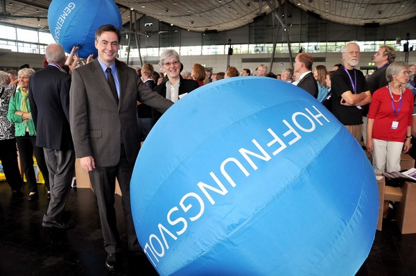 Ehrenamtlichentag   124.jpg